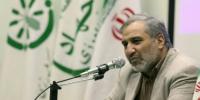 مدیر عامل شرکت بازرگانی دولتی ایران: موجودی ذخایر کالاهای اساسی کشور مطلوب است