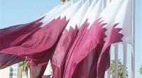 رویترز خبر داد؛ قطر در حال مذاکره با ایران و ترکیه برای تهیه آب و غذا است