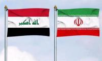 ۱۲ کالای صادراتی به عراق بازرسی نمی‌شوند