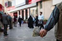 بانک مرکزی اطلاعیه داد:جزئیات رفع تعهد ارزی واردکنندگان کالا در مناطق آزاد