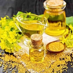 آخرین وضعیت واردات روغن خام سویا، آفتابگردان و پالم به ایران