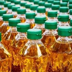 پیش‌بینی قیمت روغن خوراکی در هفته آینده؛ بازار به کدام سمت می‌رود؟
