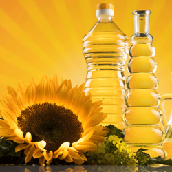 بازار روغن در انتظار تغییرات جدید