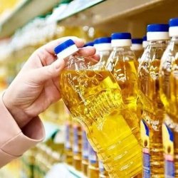 افزایش ۱۸.۳ درصدی شاخص جهانی قیمت روغن‌های گیاهی