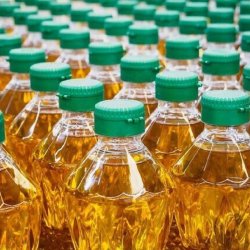 افزایش هزینه حمل، فشار تازه بر بازار روغن خوراکی هند