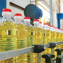 تولیدکنندگان روغن خوراکی خواستار تأمین سرمایه در گردش شدند