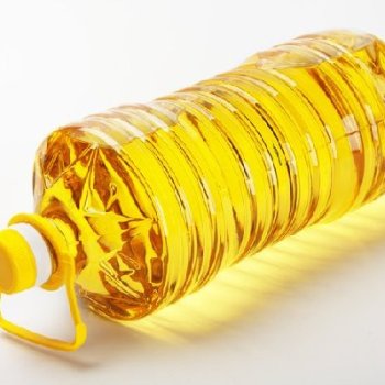 دریافت نمایندگی از کارخانجات روغن
