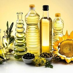 مقایسه انواع روغن خوراکی؛ روغن آفتابگردان بهتر است یا سویا؟