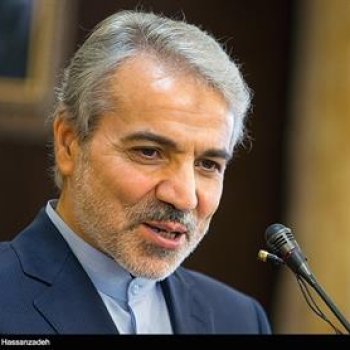 نوبخت: از این پس واردکنندگان کالا در صف خرید ارز دیده نخواهند شد